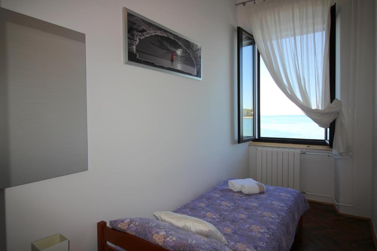 Apartment Old City ポレッチ エクステリア 写真
